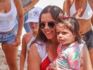 DSC00429