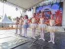 DSC00436