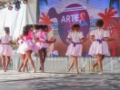 DSC00445