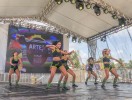 IMG_0766