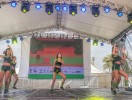 IMG_0768