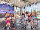 IMG_0778