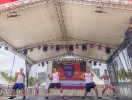 IMG_0894