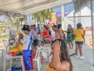 IMG_0919