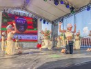 IMG_0971