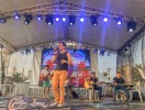 IMG_1042