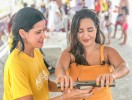 IMG_E0923