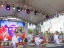 DSC00560