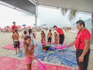 DSC00565