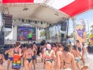 IMG_1075