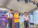 IMG_1186