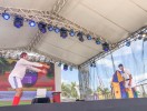 IMG_1191