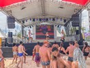 IMG_1211