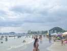 IMG_1226