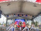 IMG_1353