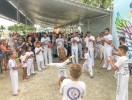 IMG_1428
