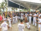 IMG_1431