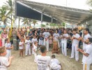 IMG_1433