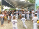 IMG_1437