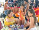 IMG_1457