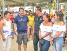 IMG_1463