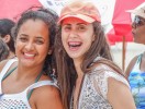 DSC00609