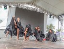 DSC00674