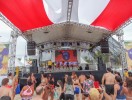 DSC00775