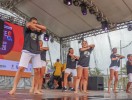 DSC00895