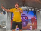 IMG_1562