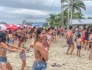 IMG_1584