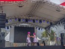 IMG_1709