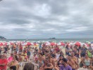 IMG_1799