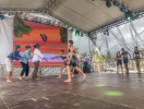 IMG_1801