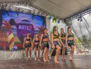 IMG_1808