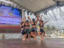 IMG_1812
