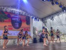 IMG_1820