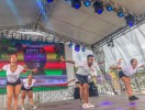 IMG_1896