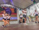 IMG_1899
