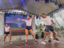 IMG_1903