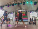 IMG_1957