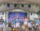 IMG_2015