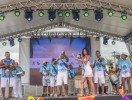 IMG_2016