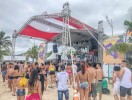 IMG_2027