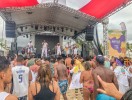 IMG_2104