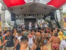 IMG_2105