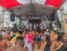 IMG_2120