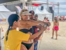 IMG_E1765