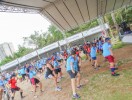 DSC01941