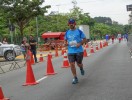 DSC02233